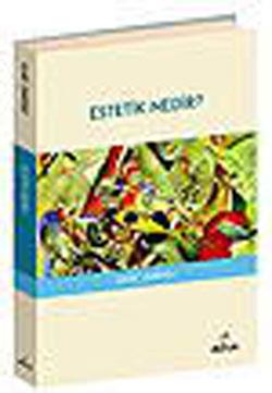 Estetik Nedir