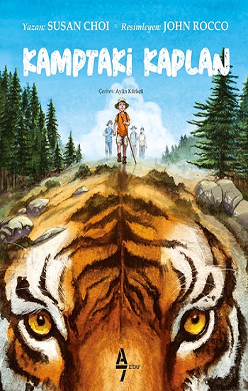 Kita Kitap