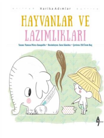 Kita Kitap