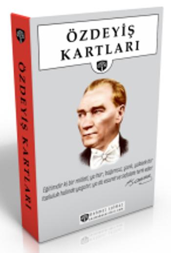 Kita Kitap