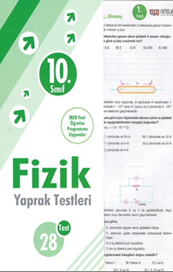 Kita Kitap