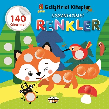 Kita Kitap