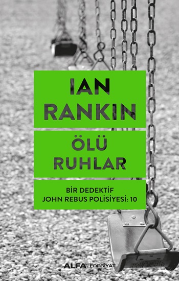 Kita Kitap