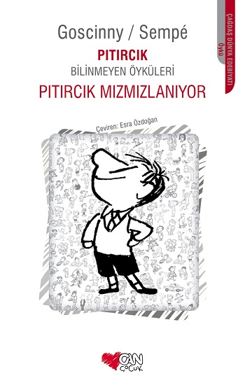 Kita Kitap
