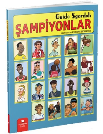 Kita Kitap