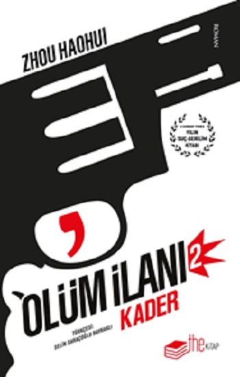 Kita Kitap