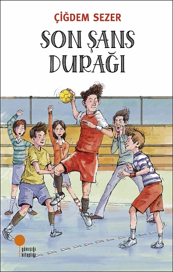 Kita Kitap
