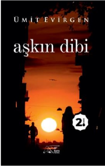 Kita Kitap