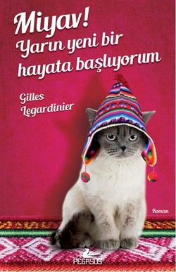 Kita Kitap