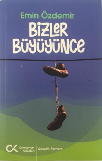 Kita Kitap