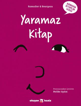 Kita Kitap