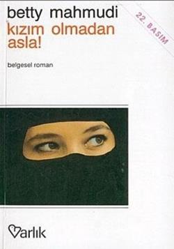 Kızım Olmadan Asla