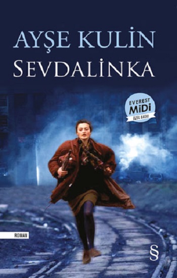 Kita Kitap