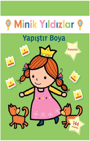 Kita Kitap