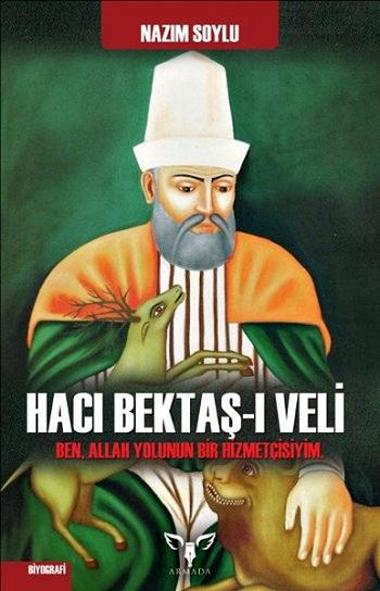 Hacı Bektaş ı Veli