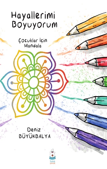 Kita Kitap