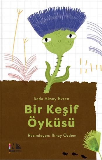 Kita Kitap