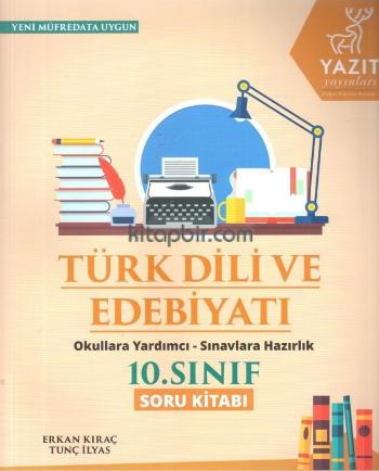 Kita Kitap