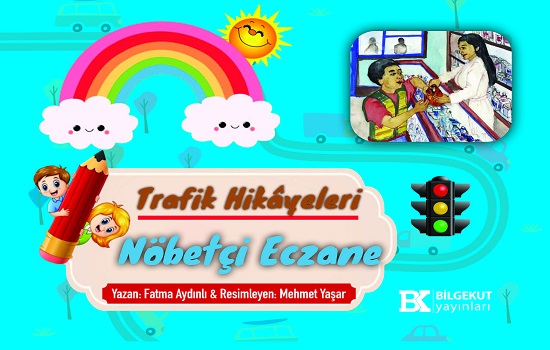 Kita Kitap