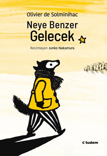 Kita Kitap