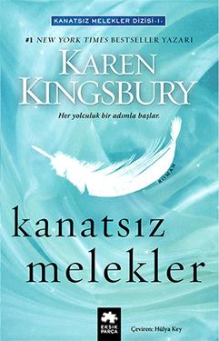 Kita Kitap