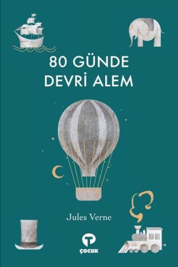 Kita Kitap