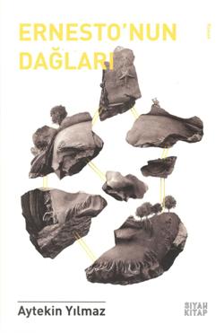 Ernesto nun Dağları