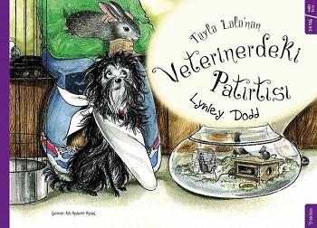 Kita Kitap