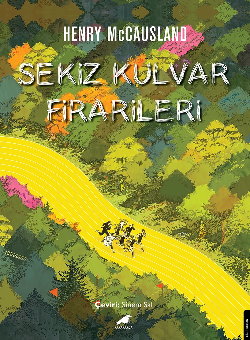 Kita Kitap