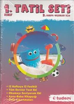 Kita Kitap