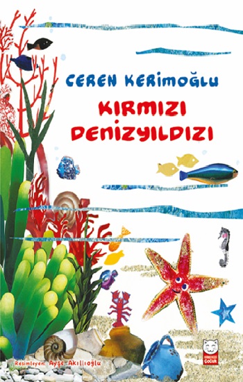 Kita Kitap