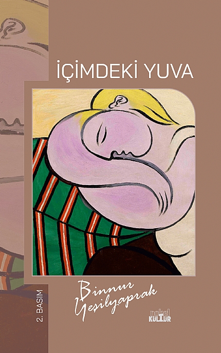 Kita Kitap