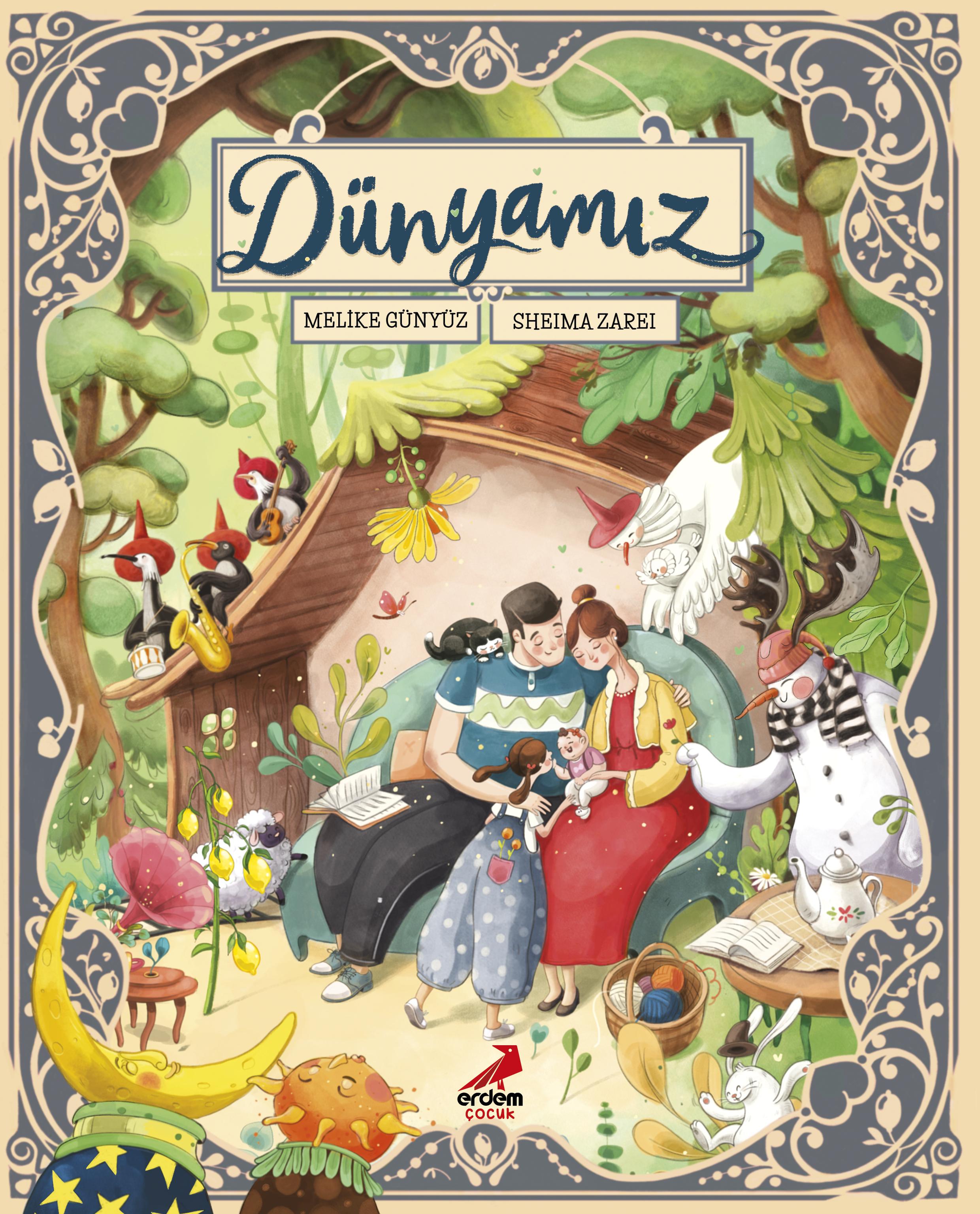 Kita Kitap