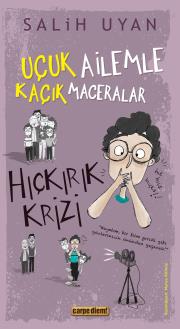 Kita Kitap