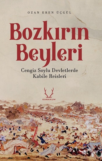 Kita Kitap