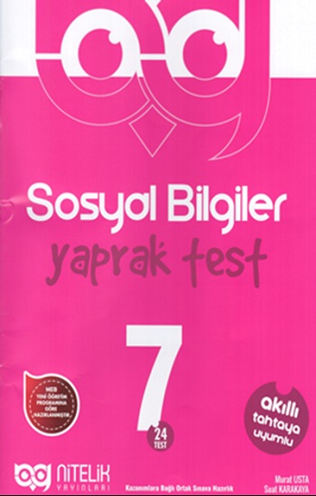 Kita Kitap