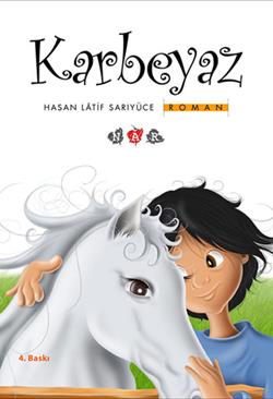 Kita Kitap
