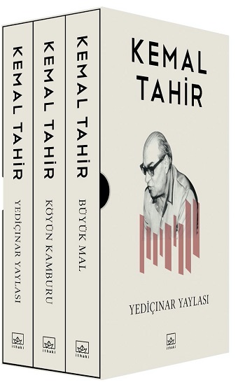 Kita Kitap