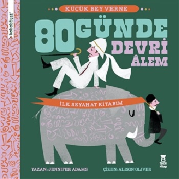 Kita Kitap