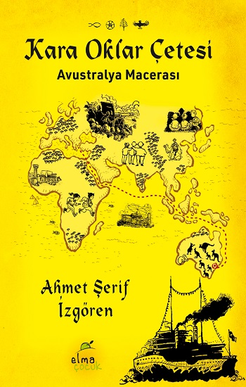 Kita Kitap