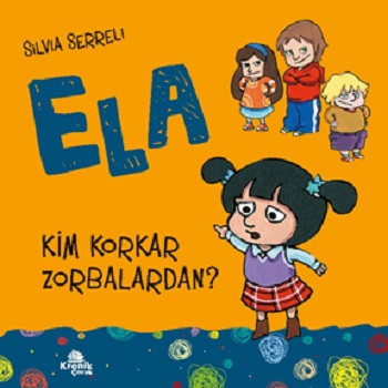 Kita Kitap