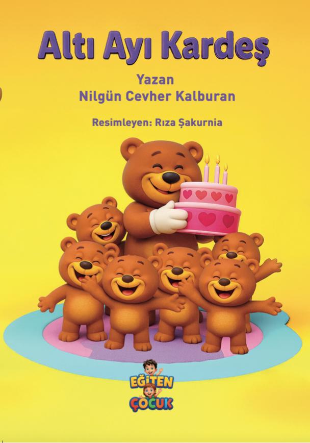 Kita Kitap
