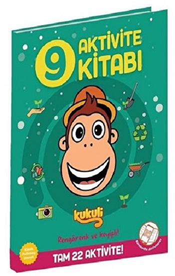 Kita Kitap