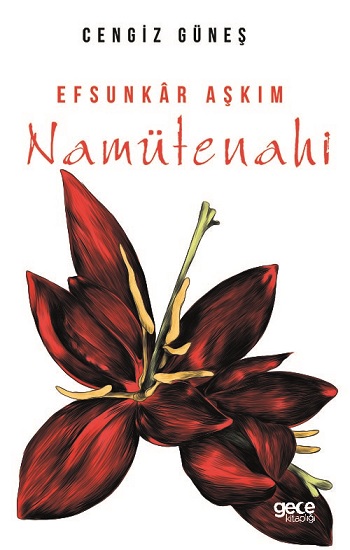 Kita Kitap