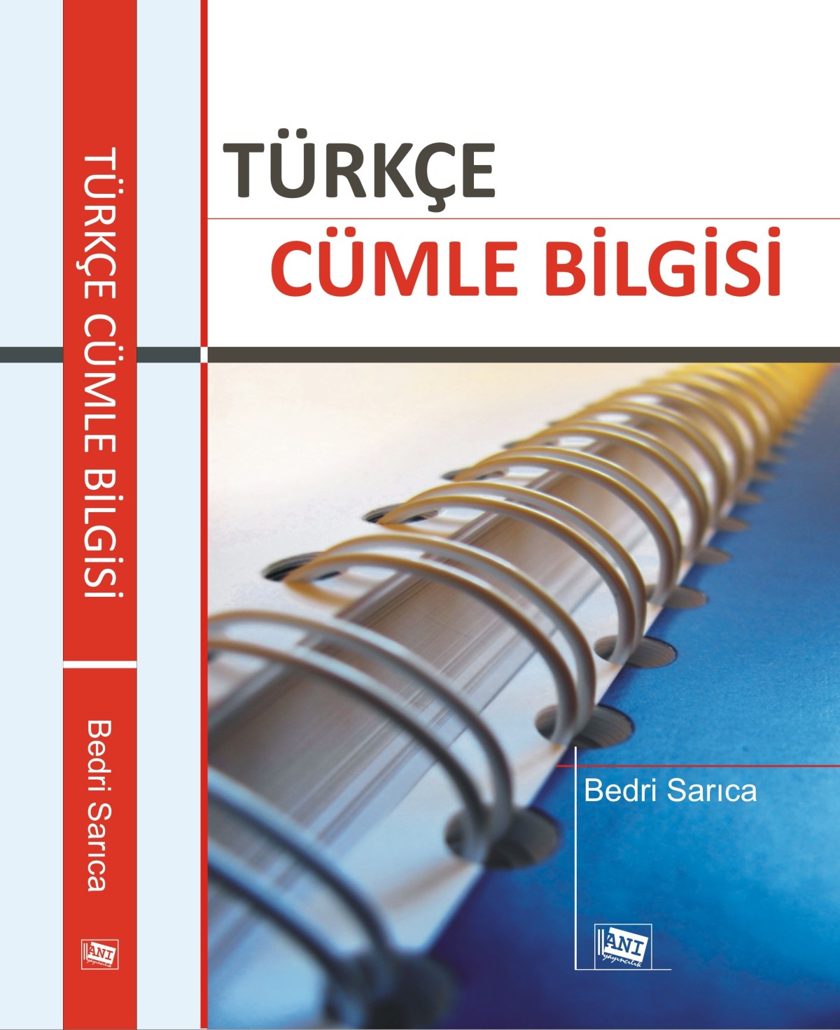 Kita Kitap