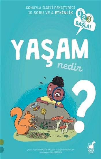 Kita Kitap