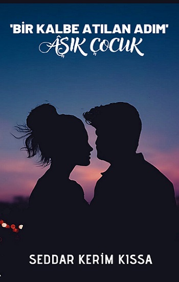 Kita Kitap