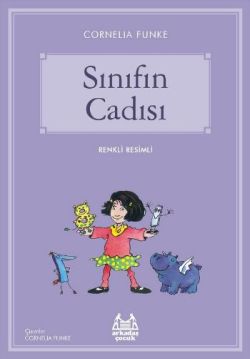 Kita Kitap