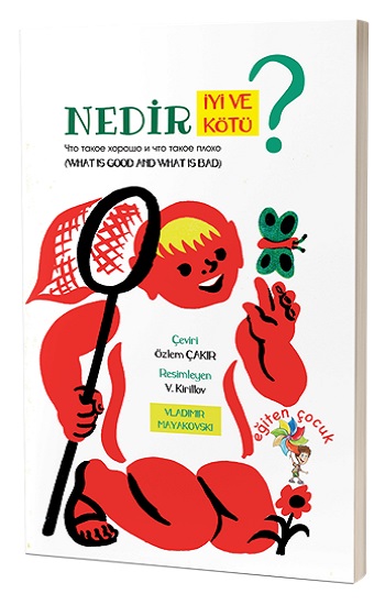 Kita Kitap