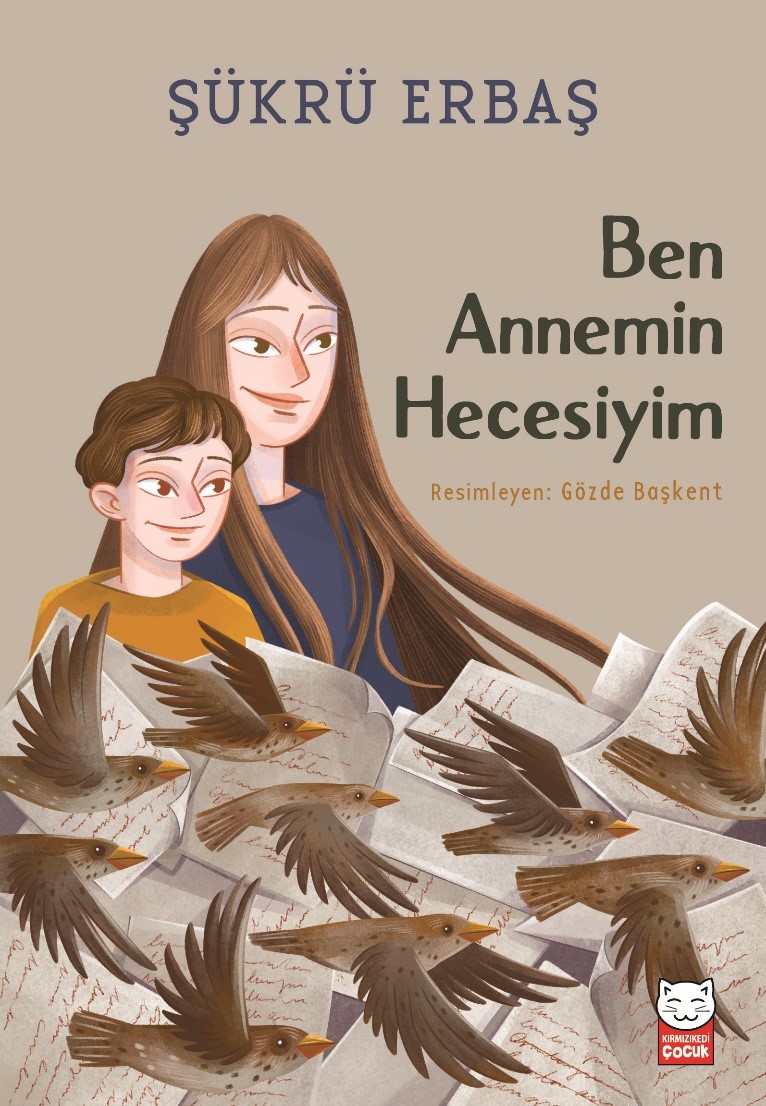 Kita Kitap